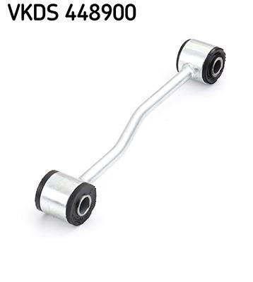 Biellette de barre stabilisatrice (Biellette antiroulis) SKF ref. VKDS 448900